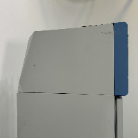 Thermo Revco -30C Freezer image 2